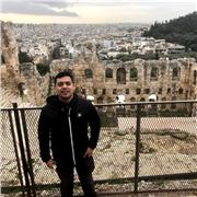 Clases particulares de Matematica basica